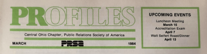 screen shot 2019-01-05 at 8.51.57 pm