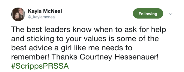 Screen Shot 2019-01-14 at 9.56.44 PM.png