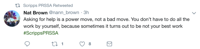 Screen Shot 2019-01-14 at 9.58.04 PM.png