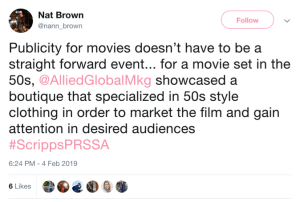 Screen Shot 2019-02-05 at 2.42.50 PM