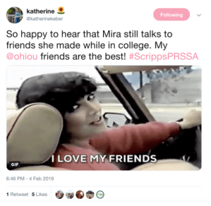 Screen Shot 2019-02-05 at 2.44.19 PM