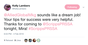 Screen Shot 2019-02-05 at 2.45.21 PM