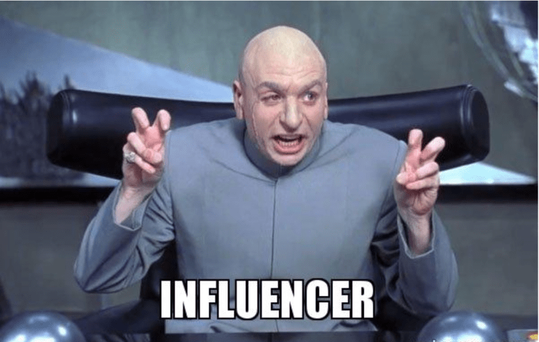 Screen Shot 2019-02-11 at 1.23.24 PM.png