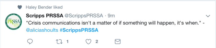 Screen Shot 2019-02-18 at 6.30.23 PM.png