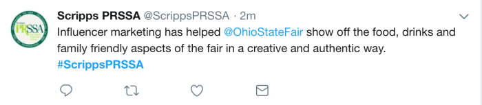 Screen Shot 2019-02-18 at 6.39.05 PM.png