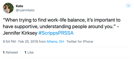 Screen Shot 2019-02-25 at 9.19.30 PM.png