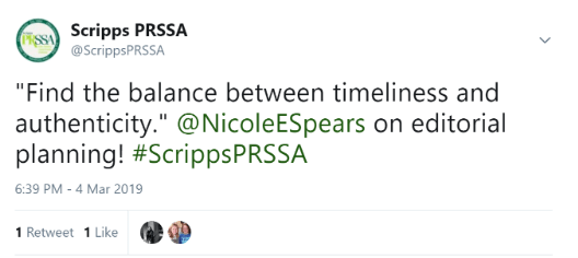 Screen Shot 2019-03-04 at 9.00.55 PM.png