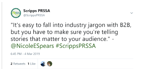 Screen Shot 2019-03-04 at 9.01.04 PM.png