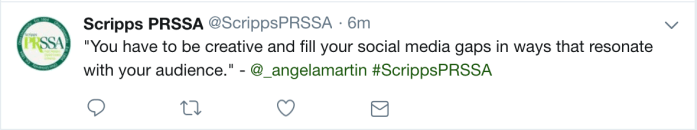 Screen Shot 2019-03-18 at 6.32.53 PM.png