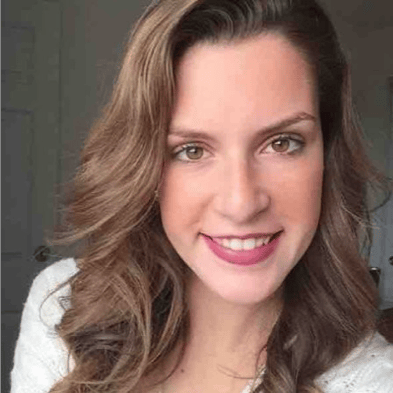 April 1 – Allison Gunnell, Empower – Scripps PRSSA