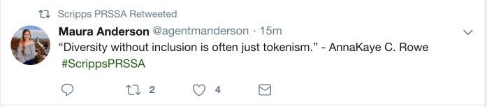 Screen Shot 2019-04-08 at 6.40.05 PM