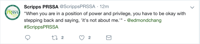 Screen Shot 2019-04-08 at 6.40.20 PM